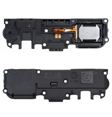 Звонок для Samsung A025F/DS Galaxy A02s, A035F Galaxy A03, A037F Galaxy A03s, в рамке