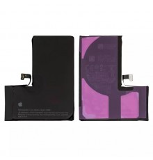 Акумулятор G-OCA Pro iPhone 14 Pro, Li-ion, 3,87 В, 3200 мАг, Original (PRC), (A2866), оригінальний IC