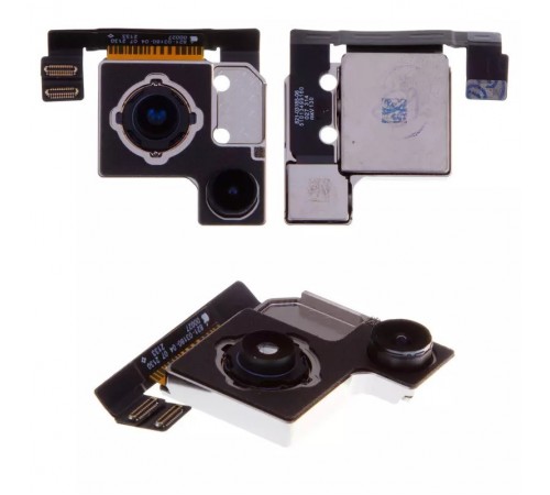 Камера для iPhone 13, iPhone 13 mini, основна, з розборки