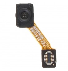 Шлейф для Xiaomi 13 Lite, сканера отпечатка пальца (Touch ID), Original (PRC)