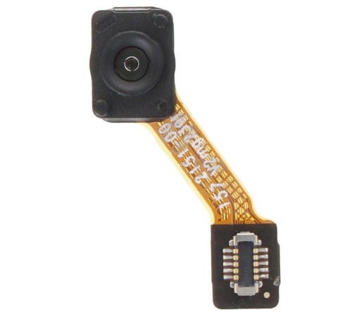 Шлейф для Xiaomi 13 Lite, сканера отпечатка пальца (Touch ID), Original (PRC)