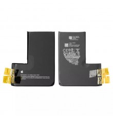 Акумулятор G-OCA Pro iPhone 13 Pro, Li-ion, 3,87 В, 3095 мАг, без контролера, Original (PRC), (A2656)