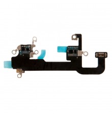 Шлейф для iPhone XS, Wi-Fi антенны, Original (PRC)