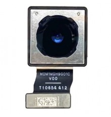 Камера для OnePlus 7, основная, Wide, 48MP