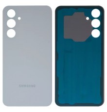 Задняя панель корпуса для Samsung A546 Galaxy A54 5G, белая (White)