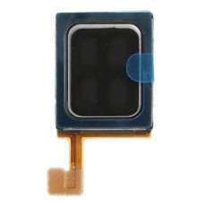 Динамик для Xiaomi Redmi Note 9 5G, Poco F6, со шлейфом