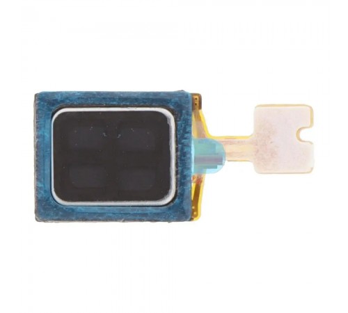 Динамик для Motorola Moto G32 XT2235, Moto G73 XT2237, со шлейфом