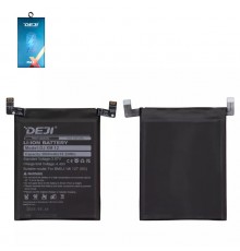 Аккумулятор Deji BM5J для Xiaomi 12T, 12T Pro, Poco X5 5G, Redmi K50 Ultra, Redmi Note 12 5G, Li-ion, 3,87 B, 5000 мАч