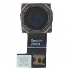 Камера для Motorola Moto E6 Plus XT2025, основна, 13MP, Original (PRC)