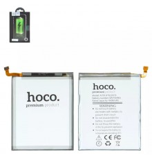 Акумулятор Hoco EB-BA705ABU для Samsung A705F/DS Galaxy A70, Li-Polymer, 3,85 В, 4400 мАг