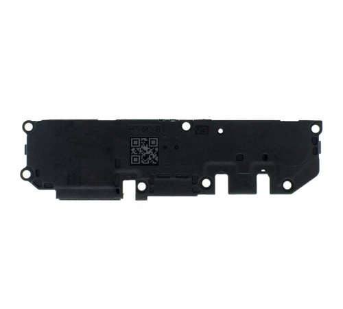Звонок для Xiaomi Redmi 12C, Redmi 11A, Poco C55, в рамке, Original (PRC)