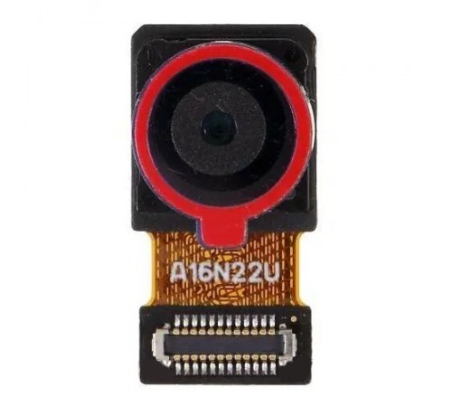 Камера для Xiaomi Redmi Note 10 Pro, фронтальна, 16MP 
