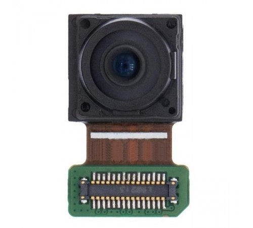 Камера для Samsung G770 Galaxy S10 Lite, фронтальна, 32MP 