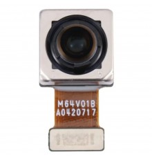Камера для Realme 5 Pro, основна, Wide, 48MP