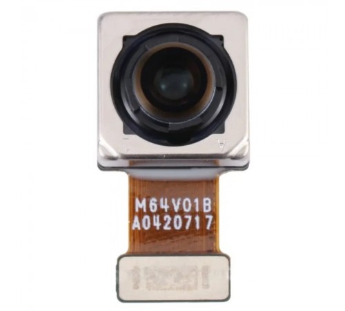 Камера для Realme 5 Pro, основна, Wide, 48MP