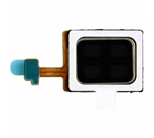 Динамік для Motorola Moto G62 5G XT2223, зі шлейфом