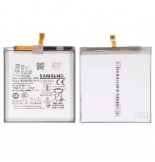 Акумулятор EB-BS931ABY для Samsung S931 Galaxy S25, Li-ion, 3,90 В, 4000 мАг, Original (PRC)