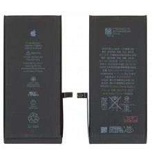 Акумулятор G-OCA Pro iPhone 7 Plus, Li-ion, 3,82 В, 3400 мАг, підвищена ємність, оригінальний IC, #616-00249