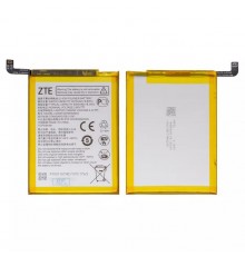 Акумулятор LI3949T44P8H906450 для ZTE Blade A52, Blade A72 4G, Blade A75 4G, Li-Polymer, 3,85 В, 5000 мАг, Original (PRC), V1050/V2050