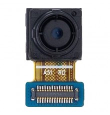 Камера для Samsung A515F/DS Galaxy A51, A516F Galaxy A51 5G, M317 Galaxy M31s, фронтальна, з розборки