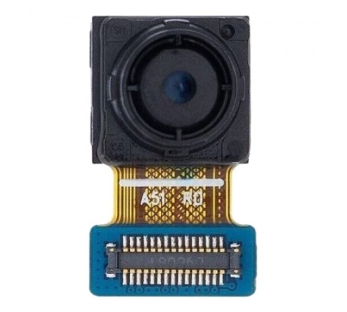 Камера для Samsung A515F/DS Galaxy A51, A516F Galaxy A51 5G, M317 Galaxy M31s, фронтальная, 32MP