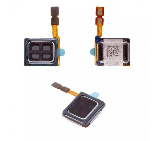 Динамик для Motorola Moto G14 PAYF0010IN