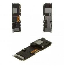 Звонок для Xiaomi 12 Pro, в рамке