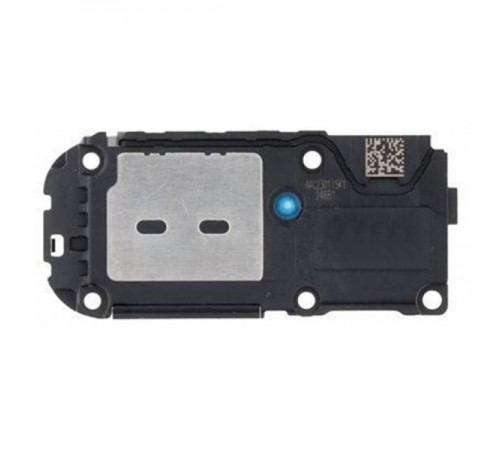 Звонок для Xiaomi 13 Ultra, в рамке, Original (PRC)