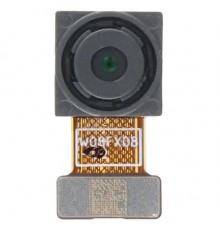 Камера для Xiaomi Poco X4 GT, основна, Ultrawide, 8MP, Original (PRC) 