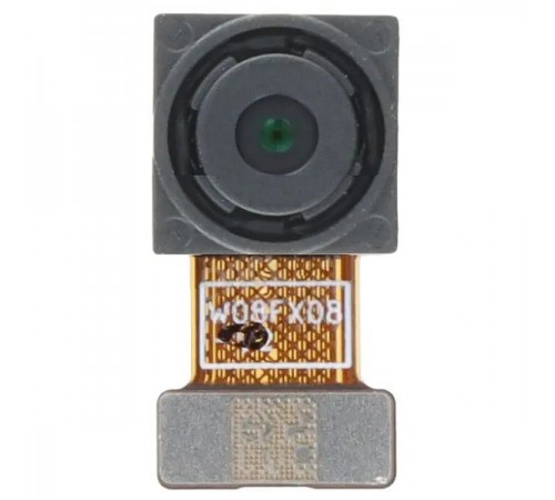 Камера для Xiaomi Poco X4 GT, основная, Ultrawide, 8MP, Original (PRC)