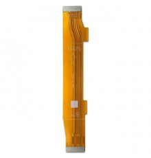 Шлейф для Xiaomi Poco X6, Redmi Note 13 Pro 5G, межплатный