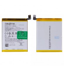 Акумулятор BLP757 для Realme 6, 6 Pro, 6s, Li-Polymer, 3,87 В, 4300 мА·год, Original (PRC)