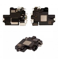 Динамік для iPhone 15, у рамці