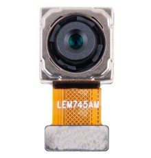 Камера для Realme C65, основная, Wide, 50MP, Original (PRC)