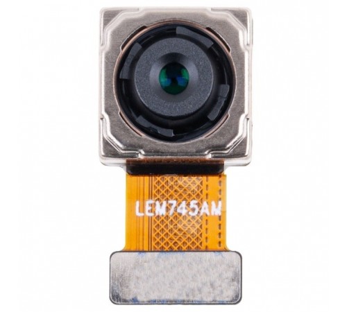 Камера для Realme C65, основная, Wide, 50MP, Original (PRC)