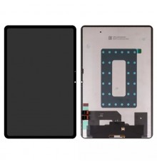 Дисплей для Xiaomi Pad 6 11'', Pad 6 Pro 11'', чорний, без рамки, Original (PRC), VHU4372, 23043RP34G, 23043RP34C