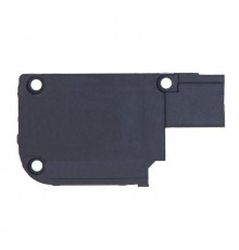 Звонок для OnePlus 9 Pro, в рамке