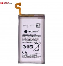 Аккумулятор G+OCA Pro EB-BG960ABE для Samsung G960 Galaxy S9, Li-ion, 3,85 B, 3000 мАч