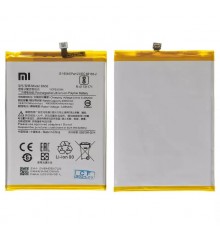 Акумулятор BN56 для Xiaomi Poco C50, Redmi 9A, Redmi 9AT, Redmi 9C, Redmi A1, Redmi A1 Plus, Li-Polymer, 3,85 В, 5000 мАг, Original (PRC)
