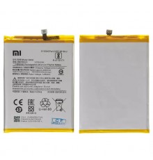 Аккумулятор BN56 для Xiaomi Poco C50, Redmi 9A, Redmi 9AT, Redmi 9C, Redmi A1, Redmi A1 Plus, Li-Polymer, 3,85 B, 5000 мАч, Original (PRC)