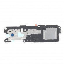 Звонок для Huawei Nova 8i, Honor 50 Lite, в рамке