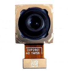 Камера для Xiaomi Poco X5 Pro, основна, Wide, 108MP, Original (PRC)