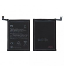 Аккумулятор BN61 для Xiaomi Poco X3, Li-Polymer, 3,87 B, 6000 мАч, Original (PRC)