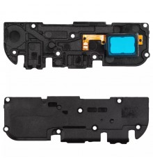 Звонок для Samsung A045 Galaxy A04, в рамке