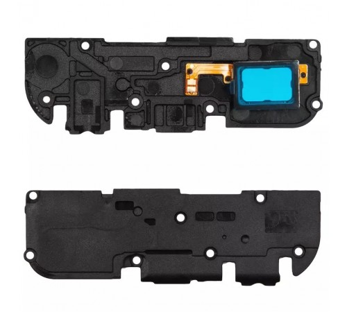 Дзвінок для Samsung A045 Galaxy A04, у рамці