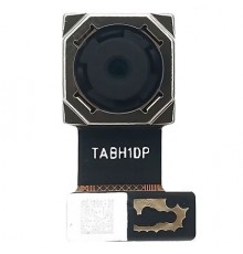 Камера для Oppo A12, основна, Wide, 13MP, Original (PRC)