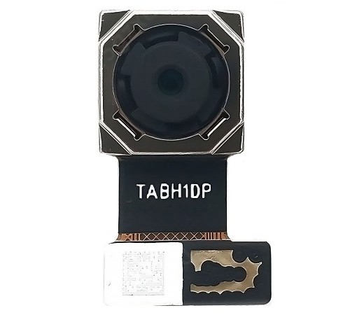 Камера для Oppo A12, основна, Wide, 13MP, Original (PRC)