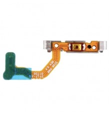 Шлейф для Samsung G960F Galaxy S9, G965F Galaxy S9 Plus, кнопки увімкнення