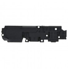 Дзвінок для Realme 7 Global, в рамці