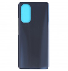 Задняя панель корпуса для Huawei Nova 9, черная, Copy